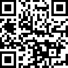 环形帝国策略战争手游推荐