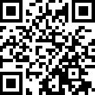 OKPay手机钱包功能与用户使用反馈