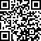 雷达币手机版数字资产交易平台