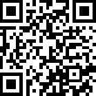 数字货币交易工具Coinglass中文版功能详解