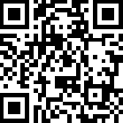 Core数字资产交易平台安卓客户端