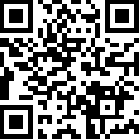 比特币交易所安全透明交易平台