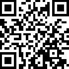 狗狗币安全交易平台实时行情与资产监管