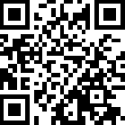 TP钱包正版应用功能与优势详解