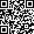 创世战车自由改装激斗竞技场