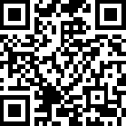 Uniswap中文版数字资产交易平台