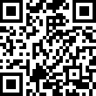 非小号数字货币行情平台功能与服务