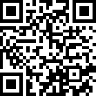 芝麻交易所客户端数字资产管理方案