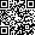 币星交易所安卓客户端安全便捷多币种交易