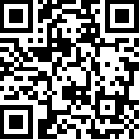 tp钱包新版功能与用户反馈