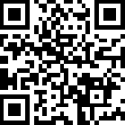 Pi币安卓版安全下载与高效管理