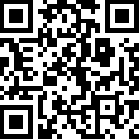 派币加速器免费版高效交易工具推荐