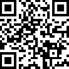 派币数字资产平台新版使用