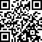 派币新版功能特性与用户反馈