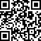 智慧家居控制平台LifeSmart安卓版