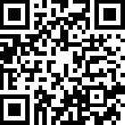 QQ浏览器2024版极速全新升级