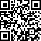 恐怖冰淇淋3电枪模式解锁版