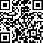 登山赛车国际版极速驾驶