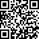 和平精英国际服移动端沉浸式战术竞技