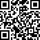 黑暗欺骗手游正式版上线