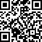 披萨店经营模拟游戏免费下载