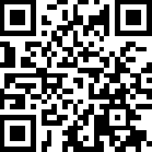 驾驶学校2023全车辆解锁免费畅玩