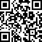 火柴人动作射击免费畅玩解压必备