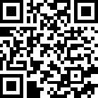 飞机大厨中文畅玩版烹饪模拟