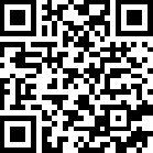 正当防卫4手机版免费畅玩射击