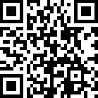 植物大战僵尸中国馆新版国风塔防手游