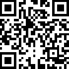 闯关专家免费福利版特色