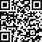 欢乐消消消内置资源版下载