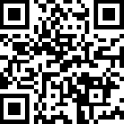 币信正版客户端安全交易平台