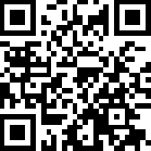 中币网苹果版钱包安全高效交易