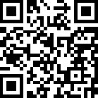 ave.ai交易所App全球数字货币交易平台
