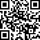 Graph交易所新版高效理财平台