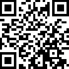 Pi币移动端挖矿工具核心优势