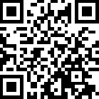 波币钱包中国版功能特性与用户反馈