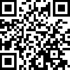 Pi币App数字资产实时交易平台