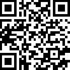 孤岛探险家中文免费版沉浸式冒险