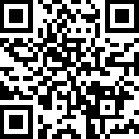 Bilaxy交易所安全便捷的数字货币平台