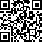 ZT数字资产交易平台客户端