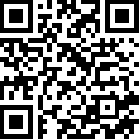 未来都市开放世界射击手游