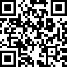 猛鬼宿舍双人塔防协作挑战