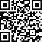 反叛公司军事策略模拟游戏2024版