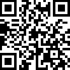 3D挖掘机建造城市驾驶