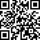 飞机大厨环球美食之旅 无限资源畅玩无阻