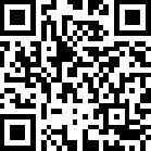 胜利之吻二战策略手游全解锁