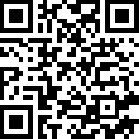 几何世界疾速挑战 免费解锁个性皮肤