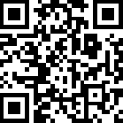 Coinbase安卓版客户端安全高效服务